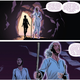 Illustration for article titled Ta-Nehisi Coates Explains How Hes Turning Black Panther Into a Superhero Againem/em